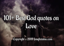Bible-verses-about-Gods-love-