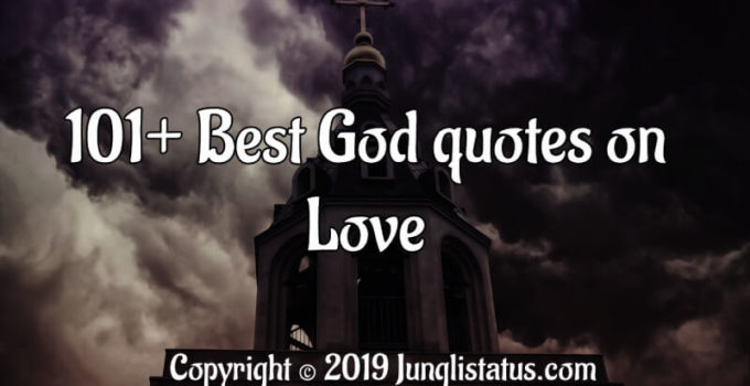 Bible-verses-about-Gods-love-