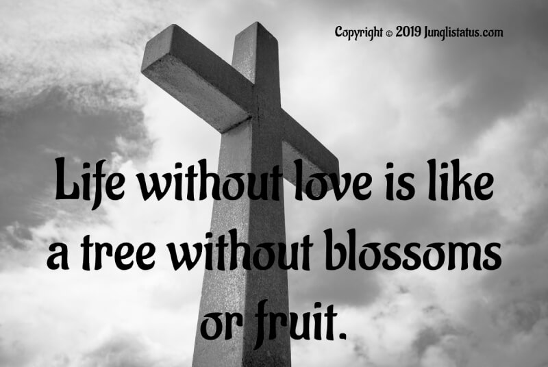 God-quotes-about-Love