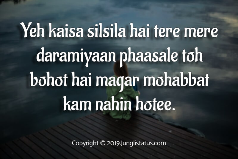 (!) best dating quotes funny in hindi with images 2019