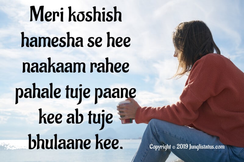 emotional-status-in-hindi-with-images