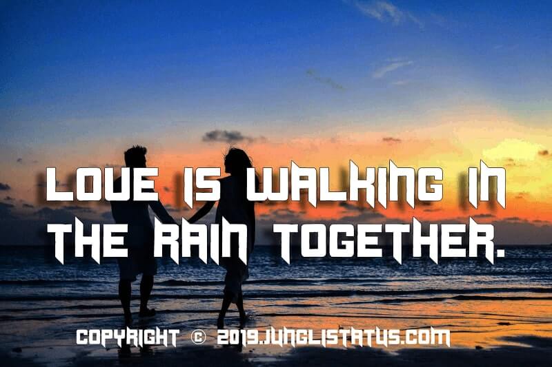 love-quotes-rain