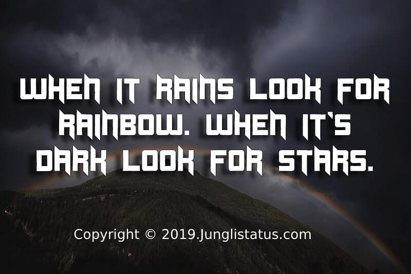 romantic-love-quotes-rain