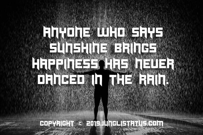romantic-love-quotes-rain
