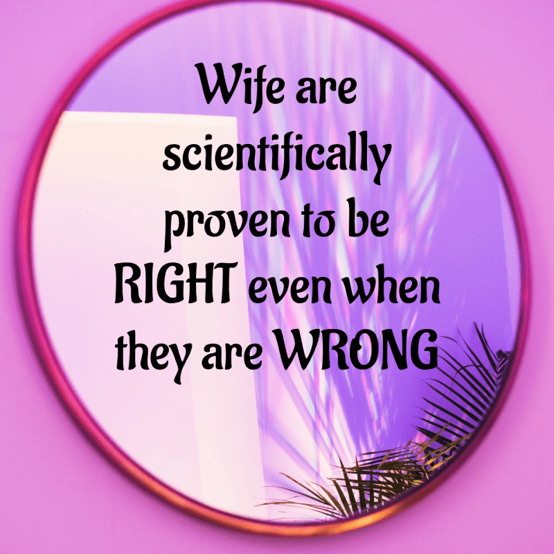 Funny-Quotes-About-Husband-Wife