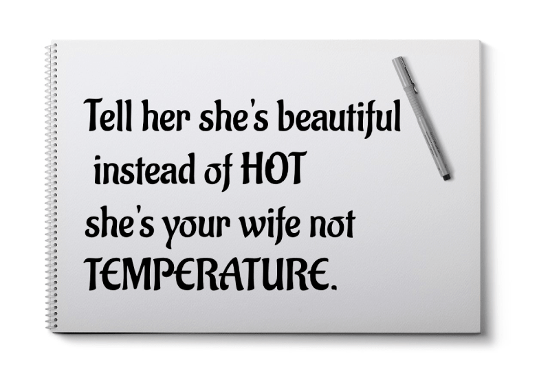 Husband-Wife-Funny-Quotes