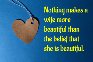 55+ Best Husband Wife funny quotes - Junglistatus