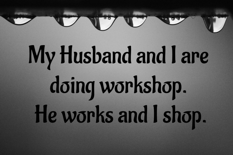 Husband-Wife-Funny-Quotes-with-Images
