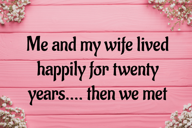 Marriage-Quotes-Funny-Positive