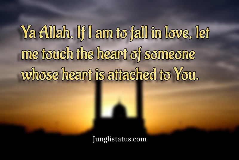 Allah-Quotes-on-Love