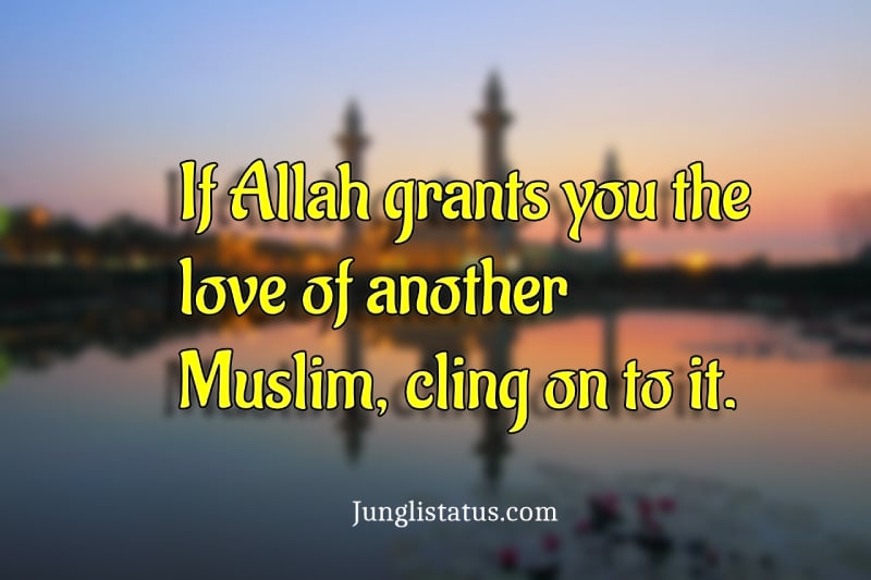 Allah-love-quotes-in-English-1