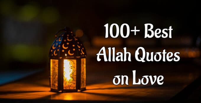Best-Allah-Quotes-on-Love
