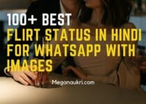 Flirt-Status-In-Hindi-for-Whatsapp-with-images